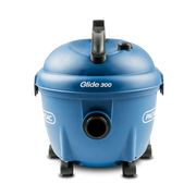 PACVAC GLIDE VACUUM CLEANER - Cafe Supply