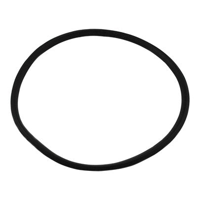 PACVAC Seal for Glide - Filter - Rubber - 350mm - Cafe Supply