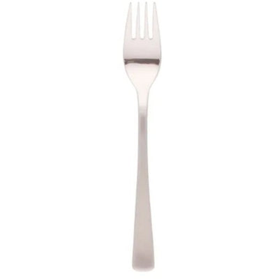 Panama Dessert Fork