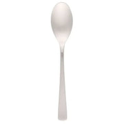 Panama Dessert Spoon - Cafe Supply