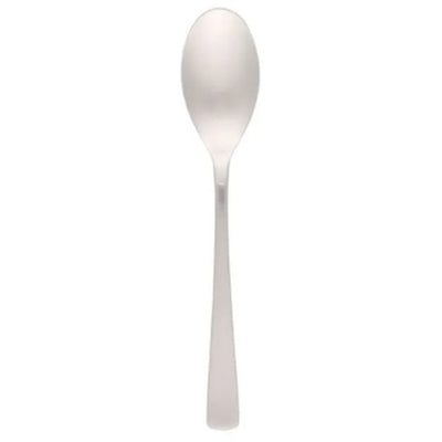 Panama Dessert Spoon