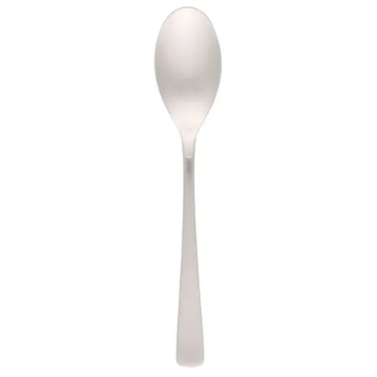 Panama Dessert Spoon - Cafe Supply