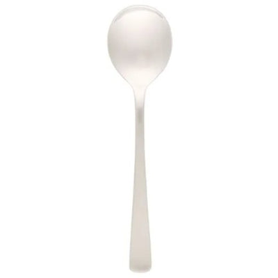 Panama Soup Spoon