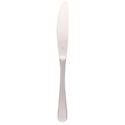 Panama Table Knife - Cafe Supply