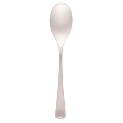 Panama Table Spoon