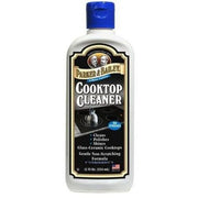 Parker Bailey Cooktop Cleaner (12) - Cafe Supply