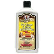 Parker Bailey Pet Stain/Odour Remover (6) - Cafe Supply