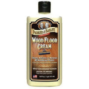 Parker Bailey Wood Floor Cream (6) - Cafe Supply