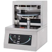 Pizza shaping machine - PRA33 - Cafe Supply