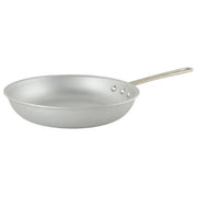 Premier Anodised Frypan Aluminium 250Mm - Cafe Supply
