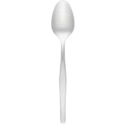 Princess Dessert Spoon Doz - Cafe Supply