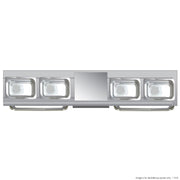 Removable Basting rail - QR-36-BR - Cafe Supply