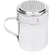 Salt Dredge 285Ml With Handle - Cafe Supply