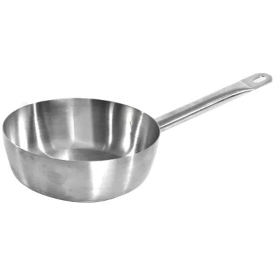 Sauteuse Pan 1.6 Ltr - Cafe Supply
