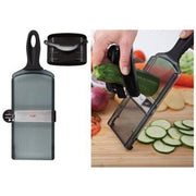 Savannah Dual Slice Mandoline - Cafe Supply