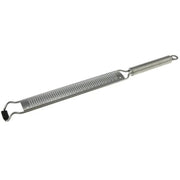 Savannah Narrow Grater Fine - Cafe Supply