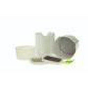 Savannah Potato Chipper White Duo - Cafe Supply