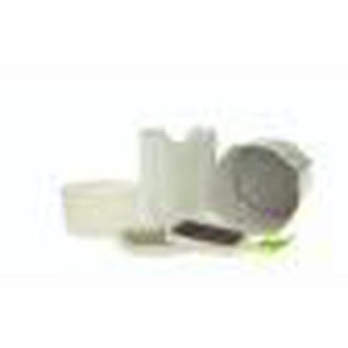 Savannah Potato Chipper White Duo - Cafe Supply