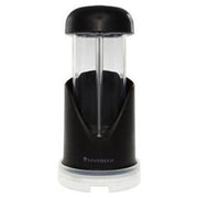 Savannah Smart Grater - Cafe Supply
