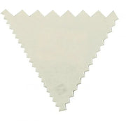 Scraper-Comb Triangle - Cafe Supply