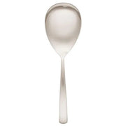 Sienna Rice Spoon - Cafe Supply