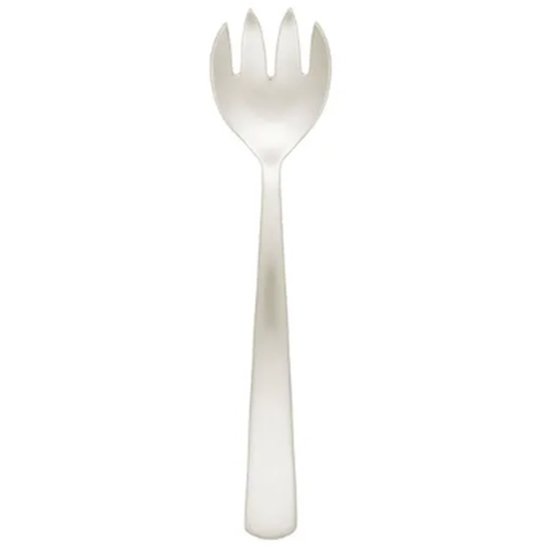 Sienna Salad Fork - Cafe Supply