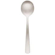Sienna Soup Spoon Doz - Cafe Supply