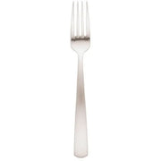 Sienna Table Fork Doz - Cafe Supply