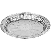 Small Family Pie Containers - Cafe Supply