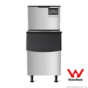 Blizzard Ice Maker Air-Cooled – SN-1000P