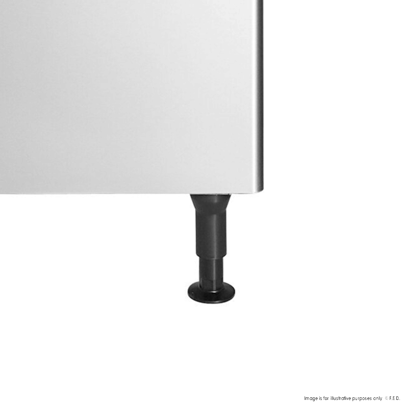 Blizzard Professional Ice Machines