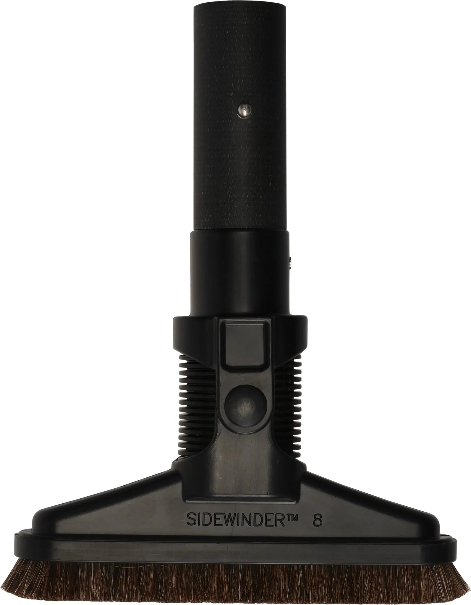 SPACEVAC 8 INCH SIDEWINDER - Cafe Supply