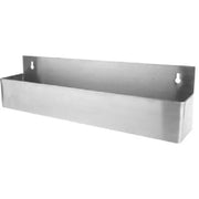 Speed Rack S/S 560Mm - Cafe Supply