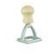 SQUARE RAVIOLI CUTTER 40X40MM - Cafe Supply