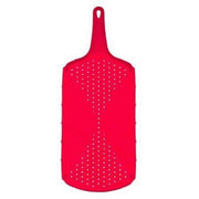 Squish Splatter Shield (6) - Cafe Supply