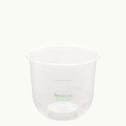 Stemless Wine EcoCup 360ml - Cafe Supply