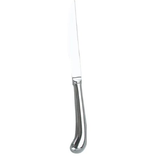 Tablekraft Pistol Steak Knife - Cafe Supply