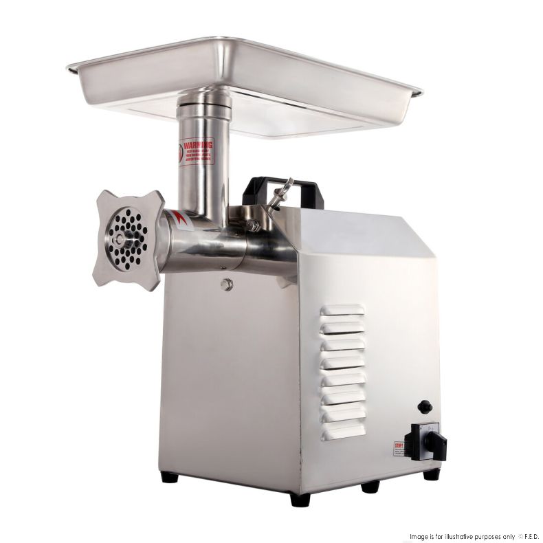TC22-5 Heavy Duty Meat Mincer
