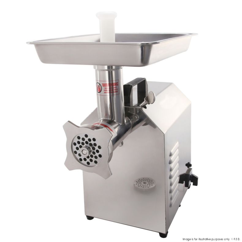 TC22-5 Heavy Duty Meat Mincer