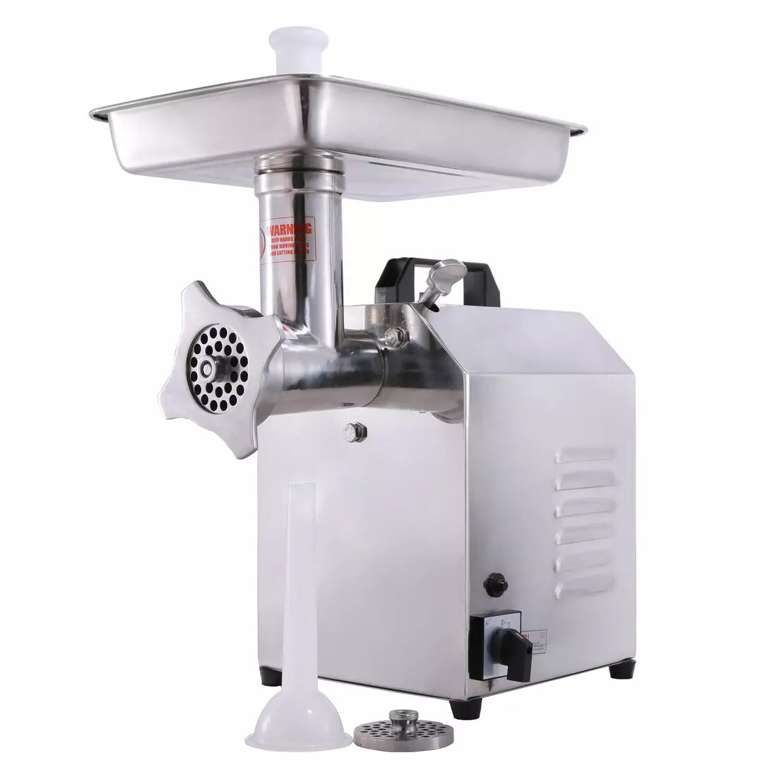 TC 8 Heavy Duty Meat Mincer