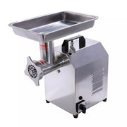 TC 8 Heavy Duty Meat Mincer