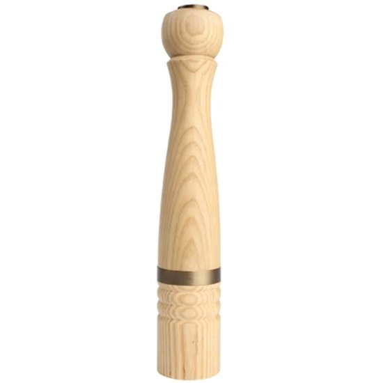 T&G Opera Mill Pepper Ash 395Mm - Cafe Supply