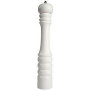T&G White Pepper Mill 405Mm - Cafe Supply
