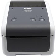 THERMAL DIRECT LABEL PRINTER - 203 DPI - Cafe Supply