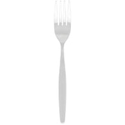 TK ATLANTIS DESSERT FORK DOZ - Cafe Supply