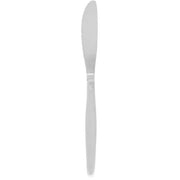 Tk Atlantis Dessert Knife Doz - Cafe Supply