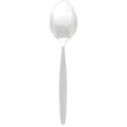Tk Atlantis Dessert Spoon Doz - Cafe Supply