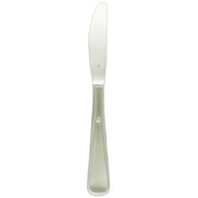 Tk Elite Dessert Knife M.B - Cafe Supply