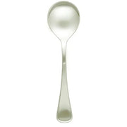 Tk Elite Soup Spoon - Cafe Supply