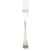 Tk Elite Table Fork - Cafe Supply